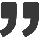 Mia Keller - Dein Weg zum erfolgreichen eBook