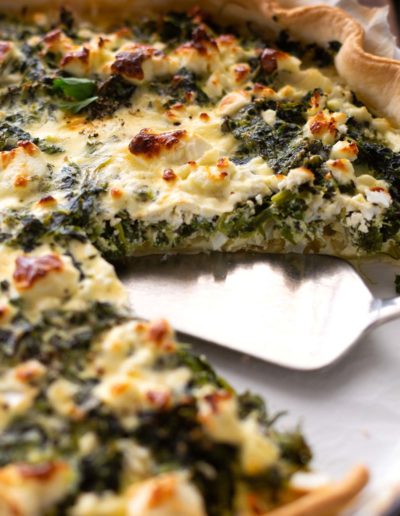 Spinat-Feta-Quiche-8