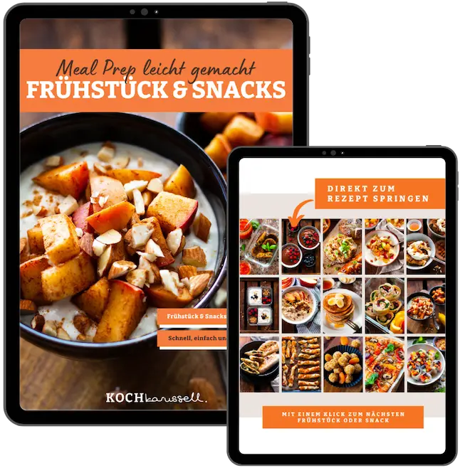 F&S Mockup ipad 2(1) MPLG eBook