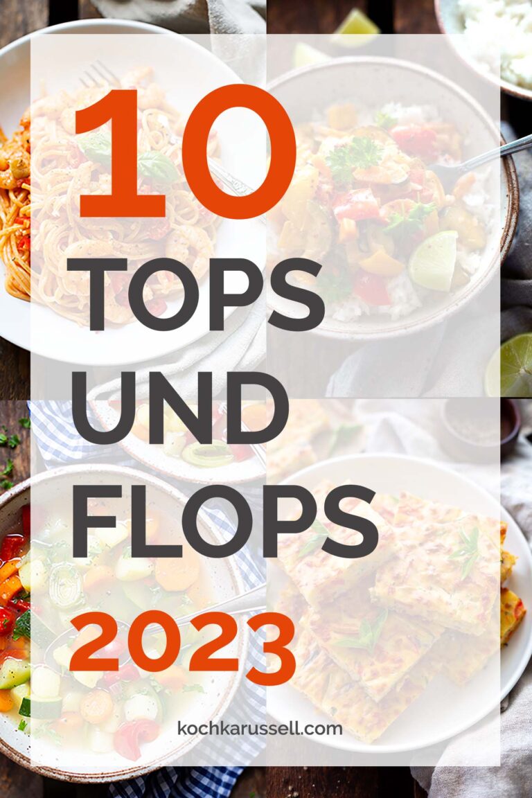 Jahresrückblick - die 10 Tops & Flops 23 Jahresrueckblick-10-Tops-und-Flops-2023
