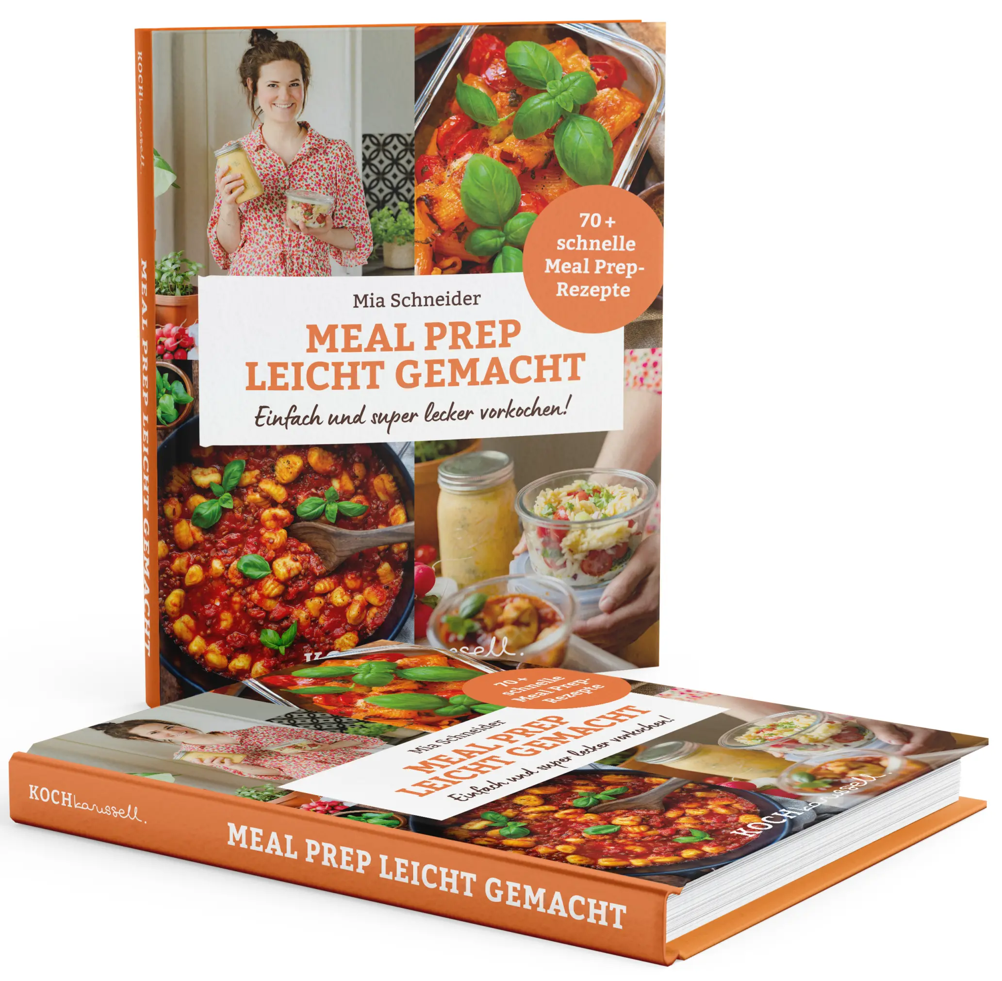 MPLG_Mockup MPLG auf allen Endgeräten konsumieren